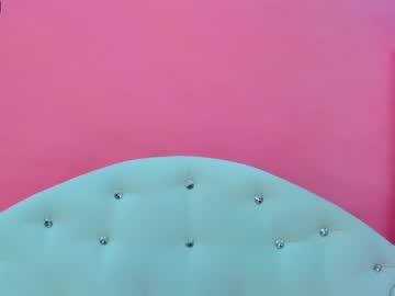 victoriaevery hot cam