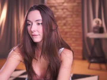 hot cam girl _mariarty_ image #3909508