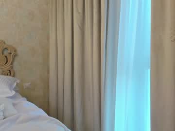 hot cam girl doll_lexi image #814800