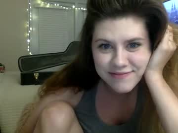 hot cam girl highfivecreampie image #1393564