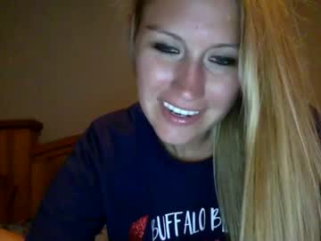 hot cam girl smexxii93 image #1913669