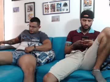 hot cam man web_gammer_ image #184256