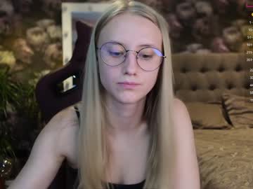 hot cam girl angeellina image #1980427