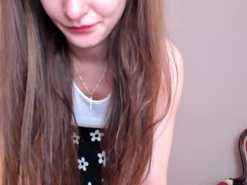hot cam girl elaanna image #728377