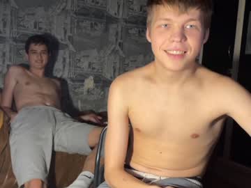 hot cam man oofcblesssexx image #3749589