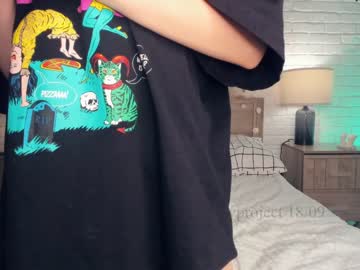 hot cam girl riskyproject image #3511380