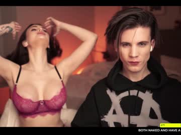 hot cam girl tiffany__keyss image #675008