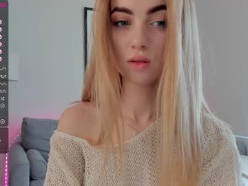 hot cam girl brilliantvictoria image #2894147