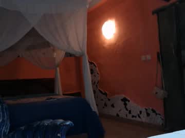 hot cam girl kali_the_goddess image #2317493
