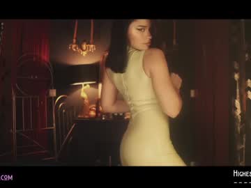 hot cam girl lucieoude_ image #644411