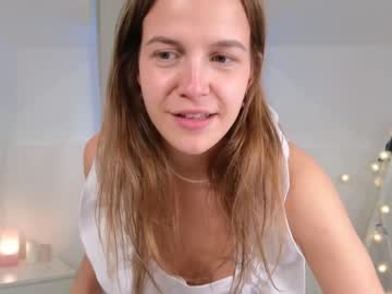 hot cam girl eli_sun image #3405302