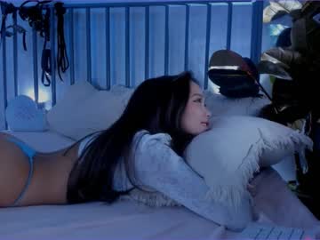 hot cam girl juliabeng1 image #3186082