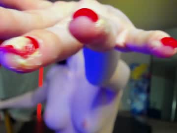 hot cam girl _meganmeow_ image #2838493