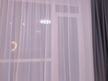 hot cam girl sweet_fairyyy image #4693956
