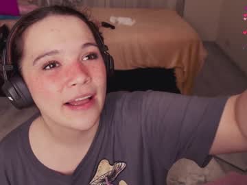 hot cam girl chery_lady22 image #2835622