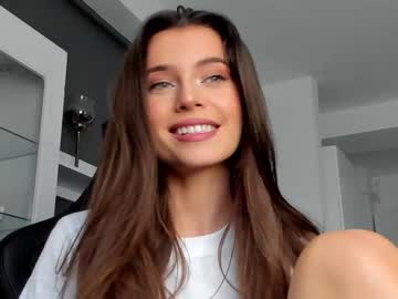 hot cam girl isia_slay image #2321106