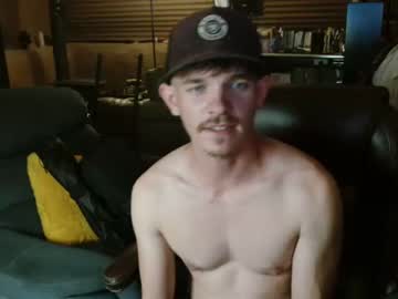 hot cam man ethansxxx image #3326259