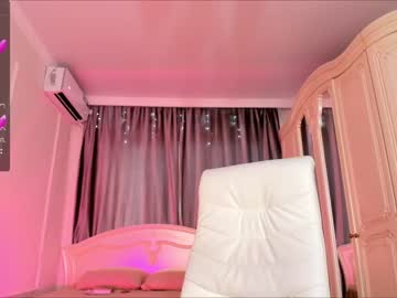 hot cam girl mia_mei_ image #4026248