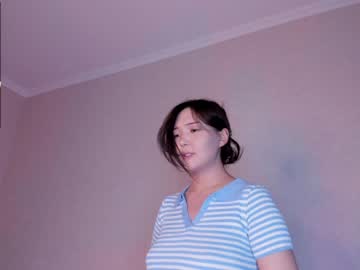 hot cam girl u_needed_me_ image #1615203