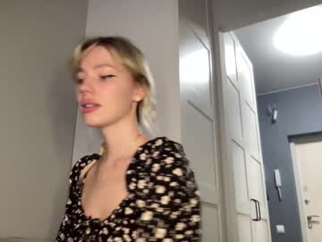 hot cam girl angel_from_sky image #1605746