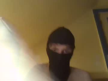 hot cam man hugobeats5 image #4153969