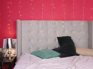 hot cam man niksers image #4701138