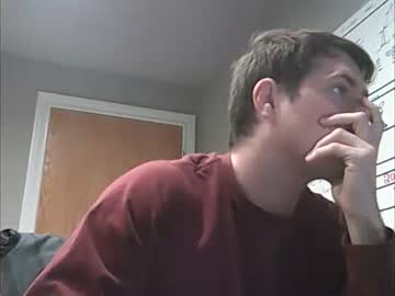 hot cam man rickbartlett image #4051649