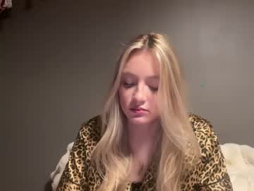 lexaarose05 hot cam