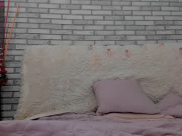 hot cam girl brendiekira image #1027777