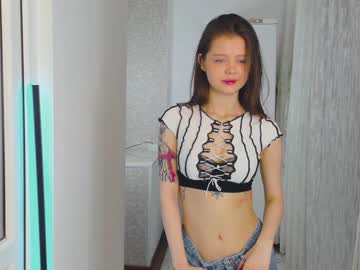 hot cam girl itwasinsimpsons image #2947166
