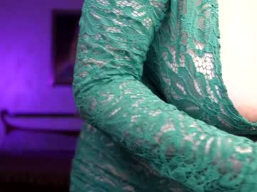 hot cam girl jessiccaburns image #1205112