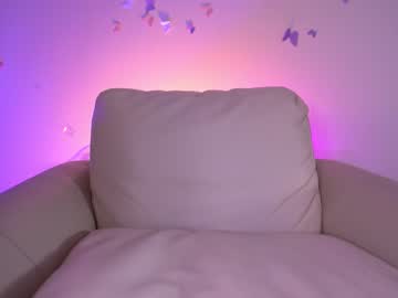 hot cam girl princessasiana image #1382099
