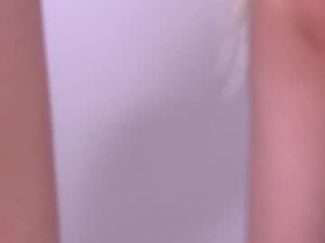 hot cam girl shycinderella image #625635