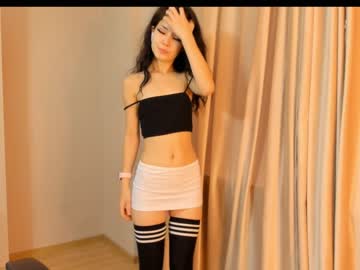 hot cam girl akino_17 image #32774