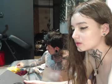 alucardcarmilaa hot cam