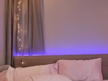 hot cam girl lil_mayaa image #2892704