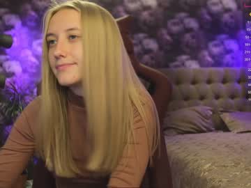 hot cam girl angeellina image #1802479
