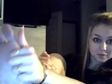 hot cam girl starshinex image #4249278