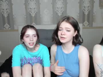 hot cam couple kebesheska image #2179932