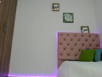hot cam girl emma_hg image #581880
