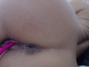 hot cam girl marrylouanne image #33669