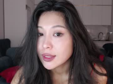 hot cam girl _bilberry_ image #1992228