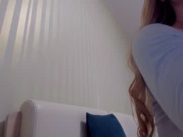 hot cam girl aminaswan_ image #741703