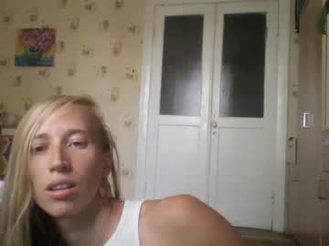 hot cam girl northfey image #3385738