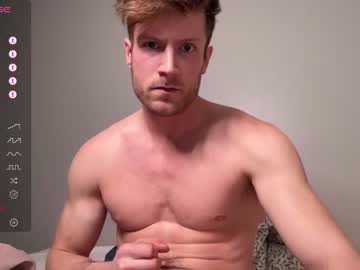 hot cam man therealveggieboy image #4283179