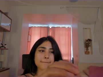 hot cam couple erarananio image #2870044