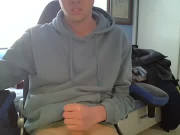 milkplease1234567 hot cam