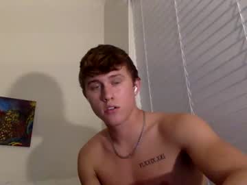 hot cam man addickted998 image #2747939