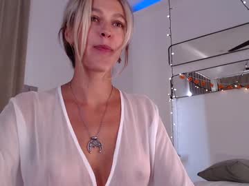 hot cam girl sweetboobss1 image #3963731