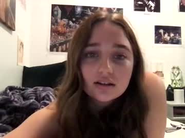 violetmoon__ hot cam